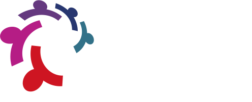 B2N Logo