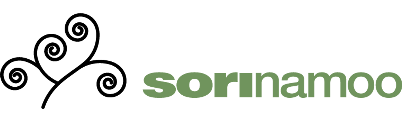 Sorinamo